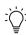 EQUATION TH50DP6RF - First start-up - 3