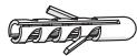 EQUATION TH50DP6RF - 6