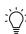 EQUATION TH50DP6RF - Change Operating mode - 1