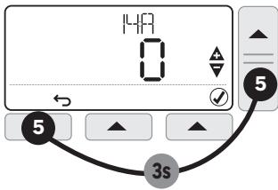 EQUATION TH50DP6RF - Binding/Rebinding - 3