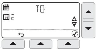 EQUATION TH50DP6RF - Poumuon napeoynviaac kai wapac - 1
