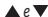 EQUATION TH50DP6RF - Copiare le fasce orarie da un giorno all'alto - 2
