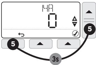 EQUATION TH50DP6RF - Accoppiamento/Riaccoppiamento - 4