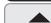 EQUATION TH50DP6RF - Cambio de modo - 8
