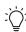 EQUATION TH50DP6RF - Accoppiamento/Riaccoppiamento - 1