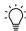 EQUATION TH50DP6RF - Personalizzare i programmi - 2