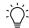 EQUATION TH50DP6RF - BixnHHe 3NaueHb TempepaTpy - 1