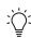EQUATION TH50DP6RF - Pierwsze uruchomienie - 3