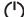 EQUATION TH50DP6RF - Modificareamoduluidefunctiare - 8