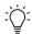 EQUATION TH50DP6RF - Personalizar los programas - 2