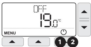 EQUATION TH50DP6RF - Modificareamoduluidefunctiare - 1