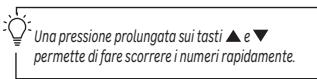 EQUATION TH50DP6RF - Prima messa in funzione - 4