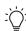 EQUATION TH50DP6RF - Egatoikueon npoypaumaw - 3