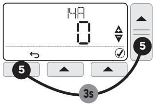 EQUATION TH50DP6RF - Σνδεη/Επαναύνδεη - 3