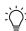 EQUATION TH50DP6RF - Emparejar/Volver a emparejar - 1