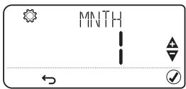 EQUATION TH50DP6RF - BctahOBJIeHHaTnTaYacy - 4