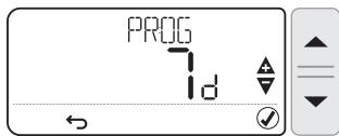 EQUATION TH50DP6RF - Modificareamoduluidefunctiare - 6