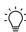 EQUATION TH50DP6RF - Changement de mode - 2