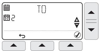 EQUATION TH50DP6RF - KonioBaanHaocBnX diaa3oHb 3 oHOrO nHa iHmI DeHb. - 2