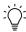 EQUATION TH50DP6RF - Primera puesta en marcha - 3