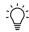 EQUATION TH50DP6RF - INTRODUCTION - 2