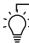 EQUATION TH50DP6RF - Pierwsze uruchomienie - 5