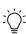 EQUATION TH50DP6RF - Modificareamoduluidefunctiare - 2