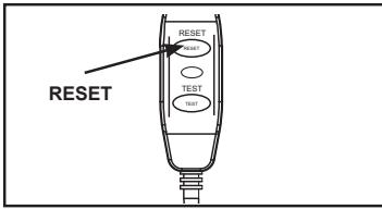INTEX SAHARA - PureSpa SB-H20 - AVENTISSEMENT - 1