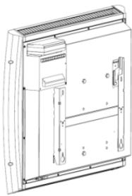 HJM SPRING II - EFHII1000, EFHII1500 & EFHII2000 - INSTALLATION - 4
