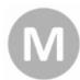 HJM SPRING II - EFHII1000, EFHII1500 & EFHII2000 - FONCTIONS PRINCIPALES. - 3
