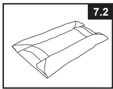 INTEX Easy Crab Easy Set - La vidange et l'hivernage de votre piscine - 3