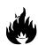 DIMPLEX OPTYMIST CUBIC - VERDI - GETTING THE DESIRED FLAME EFFECT - 1