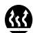 DIMPLEX OPTYMIST CUBIC - VERDI - GETTING THE DESIRED FLAME EFFECT - 2