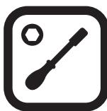 NAPOLEON GRILLS BIG 32 - IM-CEP ENSEMBLE DE PANNEAU D'EXTRÉMITÉ - 3