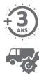 SAUTER MALAO AUTO - J'AI UN PROBLEME - 7
