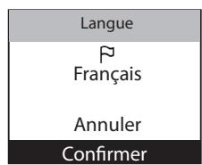 SAUTER MALAO AUTO - L'INDICATEUR DE CONSOMMATION - 5