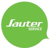 SAUTER MALAO AUTO - ENREGISTREZ VOS PRODUITS - 1