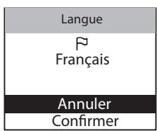 SAUTER MALAO AUTO - L'INDICATEUR DE CONSOMMATION - 4