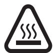 NAPOLEON GRILLS TRAVEL Q PRO 285 - ATTENTION! Prenez soit de ne pas agrandir les trous. - 4