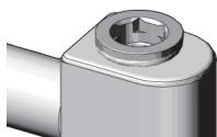 SAUTER KELUD SLIM - PURGEUR AUTOMATIQUE - 1