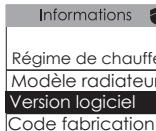 SAUTER KELUD SLIM - Informations sur le sèche-serviettes - 12