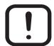 NAPOLEON GRILLS BI32, BI12 & BI10, BIG32, BIG38 & BIG44, BIB10, BIB12 & BIB18 - Maintenance and Protection of Infrared Burners - 1