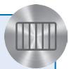 NAPOLEON GRILLS BI32, BI12 & BI10, BIG32, BIG38 & BIG44, BIB10, BIB12 & BIB18 - DID YOU KNOW? - 1