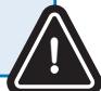 NAPOLEON GRILLS BI32, BI12 & BI10, BIG32, BIG38 & BIG44, BIB10, BIB12 & BIB18 - WARNING! - 2