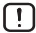 NAPOLEON GRILLS BI32, BI12 & BI10, BIG32, BIG38 & BIG44, BIB10, BIB12 & BIB18 - Getting Started - 6