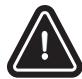 NAPOLEON GRILLS BI32, BI12 & BI10, BIG32, BIG38 & BIG44, BIB10, BIB12 & BIB18 - SAFETY FIRST - 4