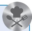 NAPOLEON GRILLS BI32, BI12 & BI10, BIG32, BIG38 & BIG44, BIB10, BIB12 & BIB18 - GRILLING PRO TIP! - 1