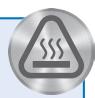 NAPOLEON GRILLS BI32, BI12 & BI10, BIG32, BIG38 & BIG44, BIB10, BIB12 & BIB18 - BE CAREFUL! - 1