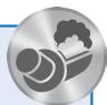 NAPOLEON GRILLS BI32, BI12 & BI10, BIG32, BIG38 & BIG44, BIB10, BIB12 & BIB18 - GRILLING PRO TIP! - 1