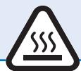 NAPOLEON GRILLS BI32, BI12 & BI10, BIG32, BIG38 & BIG44, BIB10, BIB12 & BIB18 - DID YOU KNOW? - 2